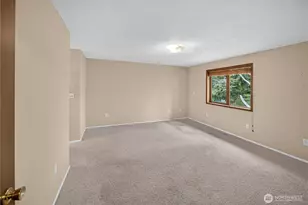 6401 N 51st St, Tacoma, WA 98407 - Photo 13