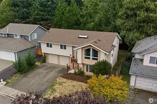 21828 SE 236th Pl, Maple Valley, WA 98038 - Photo 29