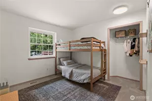 21828 SE 236th Pl, Maple Valley, WA 98038 - Photo 19