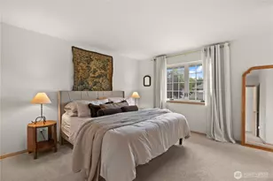 21828 SE 236th Pl, Maple Valley, WA 98038 - Photo 15