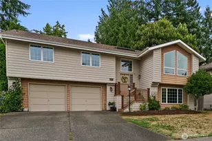 21828 SE 236th Pl, Maple Valley, WA 98038 - Photo 1