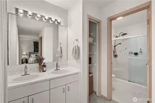 21828 SE 236th Pl, Maple Valley, WA 98038 - Photo 17