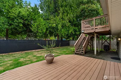 21828 SE 236th Place, Maple Valley, WA 98038 - Photo 27