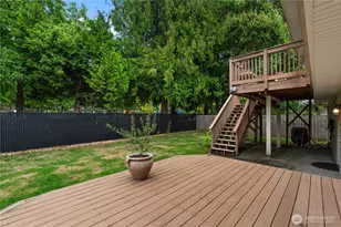 21828 SE 236th Pl, Maple Valley, WA 98038 - Photo 27