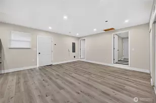 19907 33rd Ave S, SeaTac, WA 98188 - Photo 5