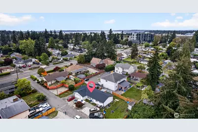 19907 33rd Avenue S, SeaTac, WA 98188 - Photo 25
