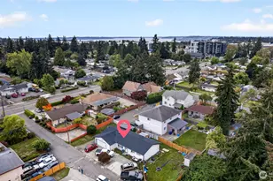 19907 33rd Ave S, SeaTac, WA 98188 - Photo 25