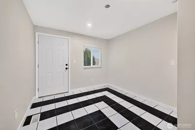 19907 33rd Avenue S, SeaTac, WA 98188 - Photo 9