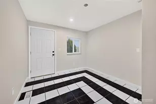 19907 33rd Ave S, SeaTac, WA 98188 - Photo 9