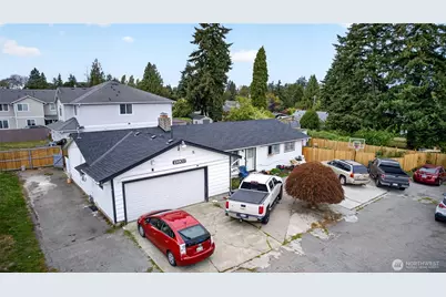 19907 33rd Avenue S, SeaTac, WA 98188 - Photo 13