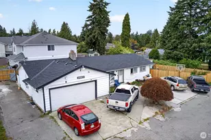 19907 33rd Ave S, SeaTac, WA 98188 - Photo 13
