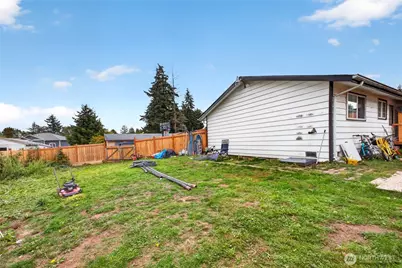 19907 33rd Avenue S, SeaTac, WA 98188 - Photo 23