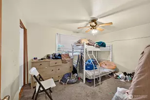 19907 33rd Ave S, SeaTac, WA 98188 - Photo 19