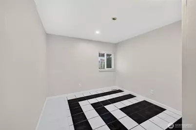 19907 33rd Avenue S, SeaTac, WA 98188 - Photo 11