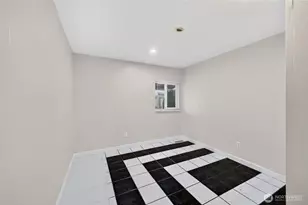 19907 33rd Ave S, SeaTac, WA 98188 - Photo 11