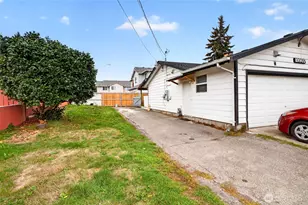 19907 33rd Ave S, SeaTac, WA 98188 - Photo 3