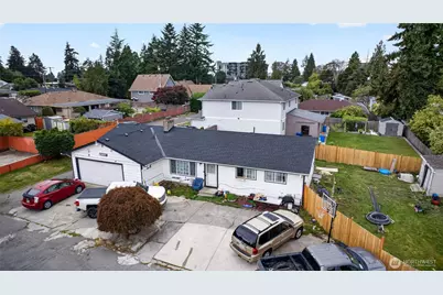 19907 33rd Avenue S, SeaTac, WA 98188 - Photo 27