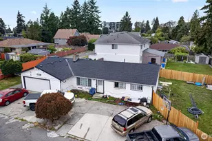 19907 33rd Ave S, SeaTac, WA 98188 - Photo 27