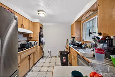 19907 33rd Avenue S, SeaTac, WA 98188 - Photo 15
