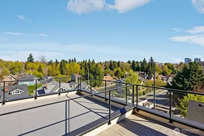 6211 12th Avenue NE, Seattle, WA 98115 - Photo 33