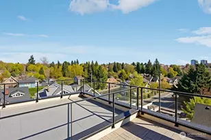 6211 12th Ave NE, Seattle, WA 98115 - Photo 33