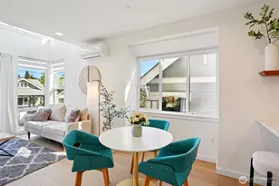 6211 12th Ave NE, Seattle, WA 98115 - Photo 11