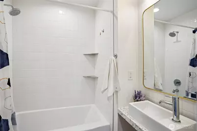 6211 12th Avenue NE, Seattle, WA 98115 - Photo 29