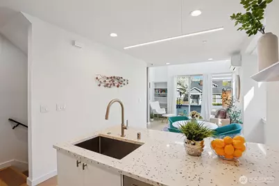 6211 12th Avenue NE, Seattle, WA 98115 - Photo 15