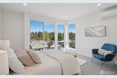 6211 12th Avenue NE, Seattle, WA 98115 - Photo 17