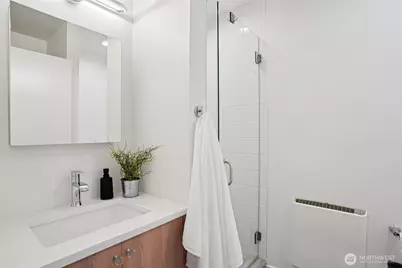 6211 12th Avenue NE, Seattle, WA 98115 - Photo 27