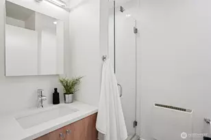 6211 12th Ave NE, Seattle, WA 98115 - Photo 27