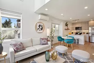 6211 12th Ave NE, Seattle, WA 98115 - Photo 7