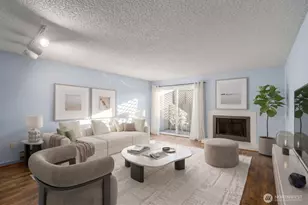8812 20th Ave NE, Seattle, WA 98115 - Photo 3
