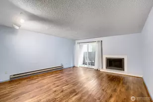 8812 20th Ave NE, Seattle, WA 98115 - Photo 11