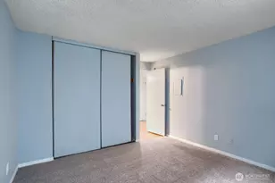 8812 20th Ave NE, Seattle, WA 98115 - Photo 5