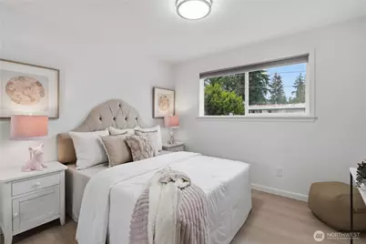 2406 166th Ave NE, Bellevue, WA 98008 - Photo 23