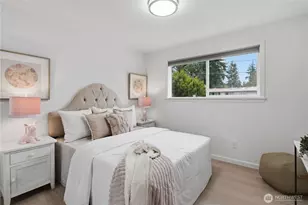 2406 166th Ave NE, Bellevue, WA 98008 - Photo 23