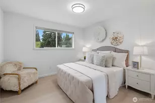 2406 166th Ave NE, Bellevue, WA 98008 - Photo 21