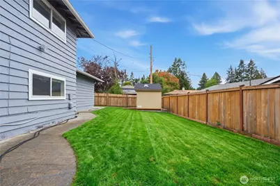 2406 166th Ave NE, Bellevue, WA 98008 - Photo 37
