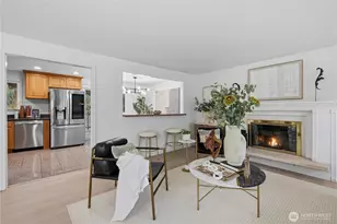 2406 166th Ave NE, Bellevue, WA 98008 - Photo 5