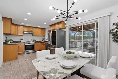 2406 166th Ave NE, Bellevue, WA 98008 - Photo 9