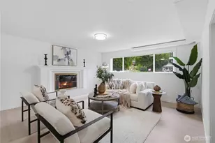 2406 166th Ave NE, Bellevue, WA 98008 - Photo 25