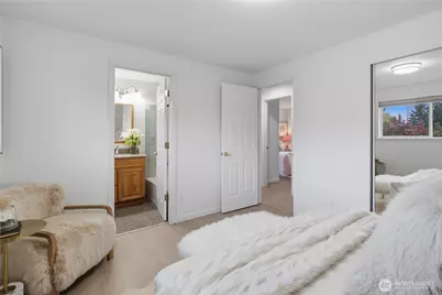 2406 166th Ave NE, Bellevue, WA 98008 - Photo 19
