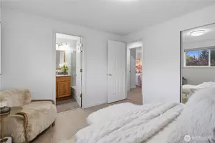 2406 166th Ave NE, Bellevue, WA 98008 - Photo 19