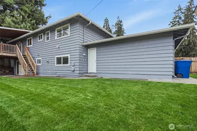2406 166th Ave NE, Bellevue, WA 98008 - Photo 39