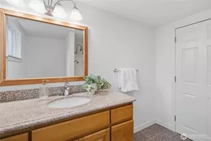 2406 166th Ave NE, Bellevue, WA 98008 - Photo 33