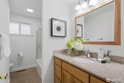 2406 166th Ave NE, Bellevue, WA 98008 - Photo 15
