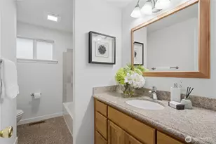 2406 166th Ave NE, Bellevue, WA 98008 - Photo 15