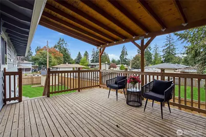 2406 166th Ave NE, Bellevue, WA 98008 - Photo 13