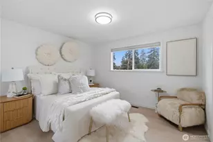 2406 166th Ave NE, Bellevue, WA 98008 - Photo 17